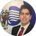 Jesus Lagunes